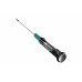 Отвертка для точных работ KRAFTOOL Precision PH 1, 25682-1