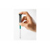 Отвертка для точных работ KRAFTOOL Precision PH 1, 25682-1