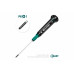Отвертка для точных работ KRAFTOOL Precision PH 1, 25682-1
