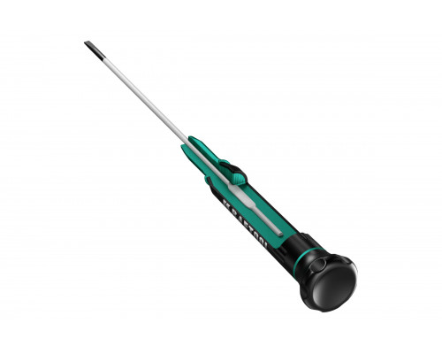 Отвертка для точных работ Kraftool Precision TX6, 25684-06