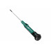Отвертка для точных работ Kraftool Precision TX6, 25684-06