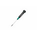 Отвертка для точных работ Kraftool Precision TX6, 25684-06