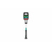 Отвертка для точных работ Kraftool Precision TX6, 25684-06