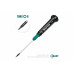Отвертка для точных работ Kraftool Precision TX6, 25684-06