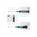 Отвертка для точных работ Kraftool Precision TX6, 25684-06