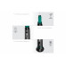 Отвертка для точных работ Kraftool Precision TX6, 25684-06