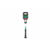 Отвертка для точных работ Kraftool Precision TX7, 25684-07