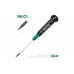 Отвертка для точных работ Kraftool Precision TX7, 25684-07