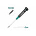 Отвертка для точных работ Kraftool Precision TX8, 25684-08
