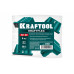 Комплект упоров KRAFTOOL Kraftflex MFT-DH в отверстия 20 мм, 4шт, 32804