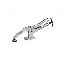 Зажимная струбцина KRAFTOOL SS-9 90/70 мм 32220