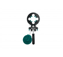 Ременная струбцина KRAFTOOL BC-40 4 м 32207-1