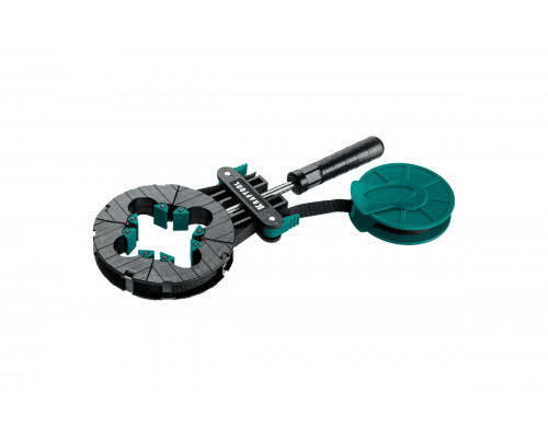 Ременная струбцина KRAFTOOL BC-40 4 м 32207-1