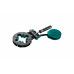 Ременная струбцина KRAFTOOL BC-40 4 м 32207-1