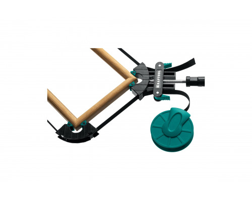 Ременная струбцина KRAFTOOL BC-40 4 м 32207-1