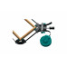 Ременная струбцина KRAFTOOL BC-40 4 м 32207-1