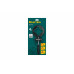Ременная струбцина KRAFTOOL BC-40 4 м 32207-1
