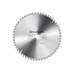 Диск пильный по дереву KRAFTOOL Optima 350x30 мм, 54Т 36951-350-30