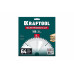 Диск пильный по дереву KRAFTOOL Slim wood cut 190 х 30 x 1.6 мм, 64Т 36955-190-30-64