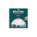 Диск пильный по дереву KRAFTOOL Slim wood cut 254 х 30 x 2.0 мм, 88Т 36955-254-30-88