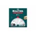 Диск пильный по дереву KRAFTOOL Slim wood cut 250 х 30 x 2.0 мм, 88Т 36955-250-30-88