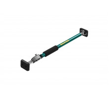 Телескопический распор KRAFTOOL SUP-1, 65-115 см 32236
