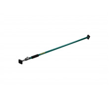 Телескопический распор KRAFTOOL SUP-3 160-290 см 32238