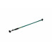 Телескопический распор KRAFTOOL SUP-3 160-290 см 32238