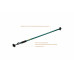 Телескопический распор KRAFTOOL SUP-3 160-290 см 32238