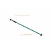 Телескопический распор KRAFTOOL SUP-3 160-290 см 32238
