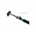 Телескопический распор KRAFTOOL SUP-3 160-290 см 32238