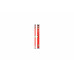 Магнитный уровень PLUMBSITE GENESIS 40 см KAPRO 781-41-40РМ
