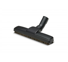 Насадка для паркета Karcher 2.863-260.0