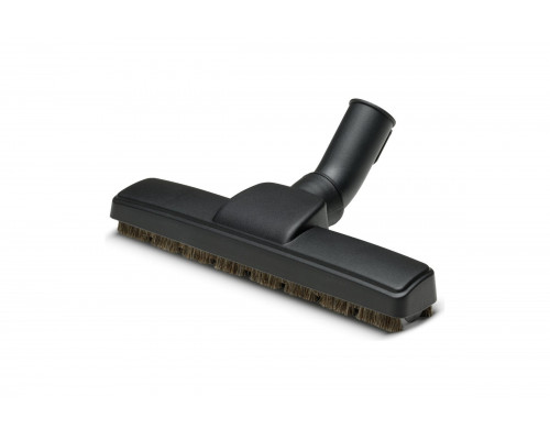 Насадка для паркета Karcher 2.863-260.0