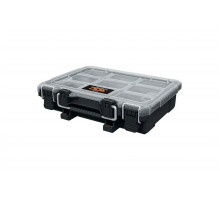 Органайзер ROC Pro Gear 2.0 Keter 256983