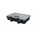 Органайзер ROC Pro Gear 2.0 Keter 256983
