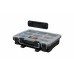 Органайзер ROC Pro Gear 2.0 Keter 256983