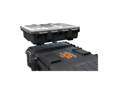 Органайзер ROC Pro Gear 2.0 Keter 256983
