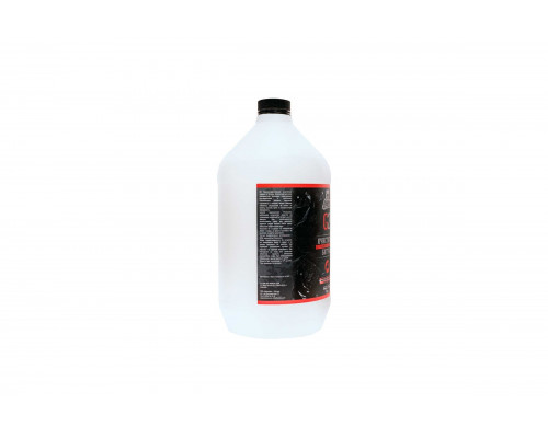 Очиститель битума LERATON G2 3,8л PS-000.334