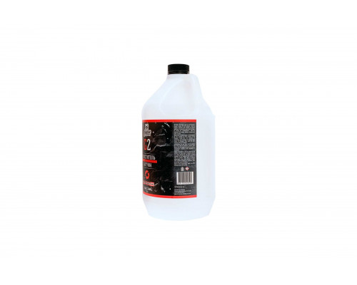 Очиститель битума LERATON G2 3,8л PS-000.334