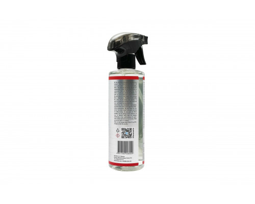 Нейтрализатор запаха LERATON ON ODOR NEUTRALIZER 473 мл PS-043.445