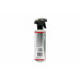Нейтрализатор запаха LERATON ON ODOR NEUTRALIZER 473 мл PS-043.445