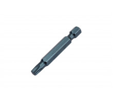 Бита усиленная Torx T27, 50 мм, 1/4