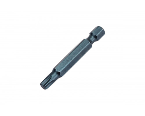 Бита усиленная Torx T27, 50 мм, 1/4