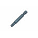 Бита усиленная Torx T27, 50 мм, 1/4