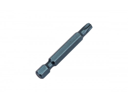 Бита усиленная Torx T27, 50 мм, 1/4