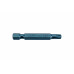 Бита усиленная Torx T27, 50 мм, 1/4