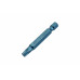 Бита усиленная Torx T27, 50 мм, 1/4