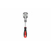 Отвертка MATRIX Fusion PZ2x100 мм, CrV, 3-х компонентная рукоятка anti slip 11403