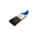 Кисть флейцевая ВОДНЫЕ КРАСКИ Color Line  35x10 мм MATRIX 83345